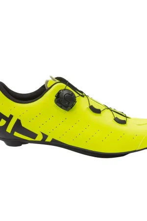 Premium Sidi Schoenen Fast 2