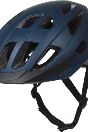 Beperkte Voorraad Polisport helm City Move M 54-58 cm denim