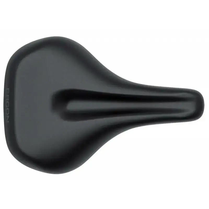 Ergon Dameszadel SC Core Prime Nieuw