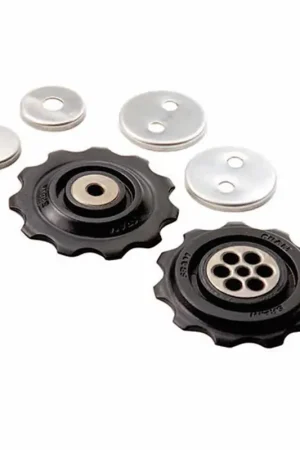 Beperkte Voorraad Sram Derailleurwiel X7/X5/X4 (2004-2009)