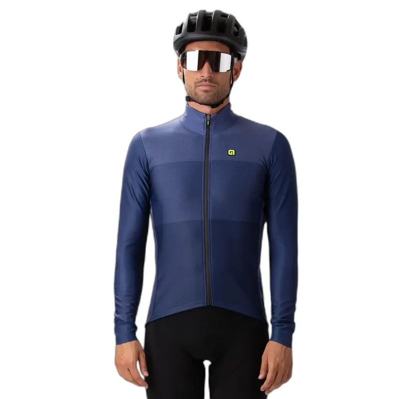 Koop Online Alé Jas PR-S Sfida