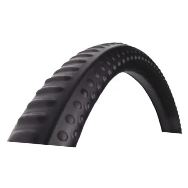 Laatste Kans Michelin Presta ventiel luchtkamer met anti-lek vloeistof protek max 27.5 x 1.90/2.30