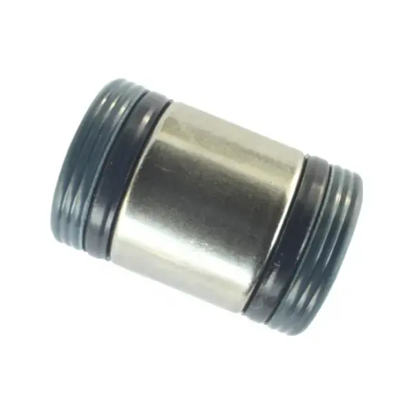 Enduro Bearings Lagers Shock Needle Bearing-8mm Bolt-45.7 mm Width Korting
