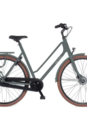 Aanbieding Cortina Foss D53 Dark Slate Matt ND7