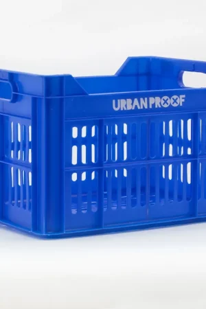 Korting Urban Proof Mand