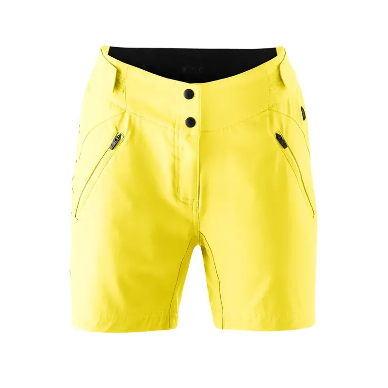 Premium Gonso Damesshort Igna