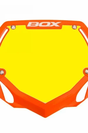 Box Plaat two pro Rechtstreeks Van De Fabrikant