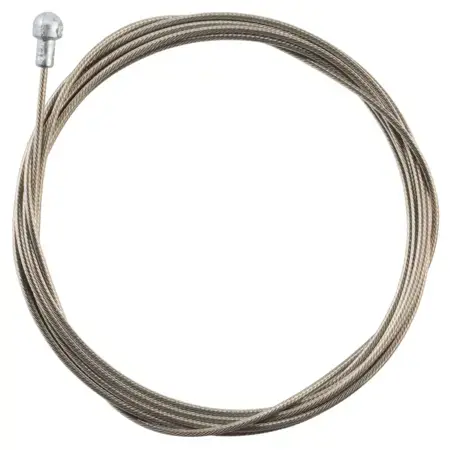 Jagwire Remkabel Pro-1.5X2000mm-SRAM/Shimano Voordeelprijs