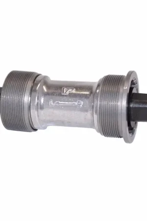 Veilige Betaling VP Components Trapas VP 68 - 118 mm