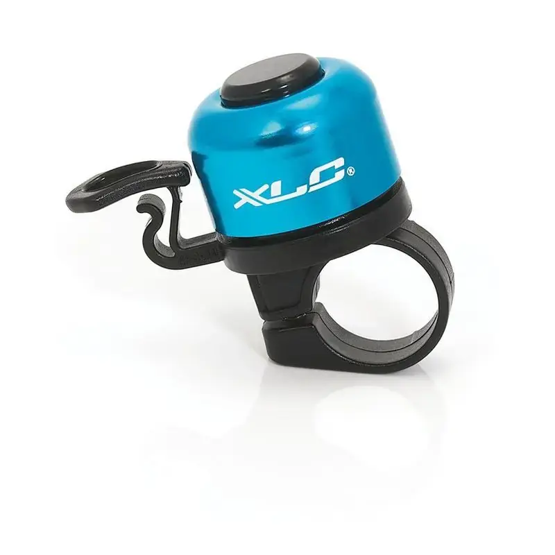 XLC Deurbel dd-m06 Dagaanbieding