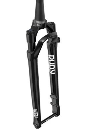 Beste Prijs Rockshox Vork Rudy Ultimate Race Day 2 OS45 A2