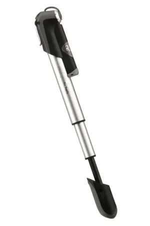 Beperkt Aanbod Giyo Pomp GP-61A