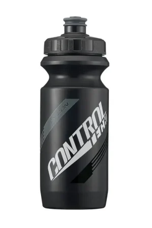 Controltech Kan WBT05 Hete Deal