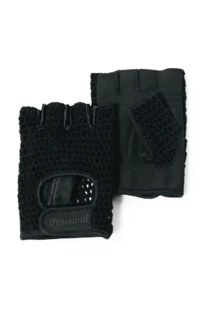 Merkproduct Thousand Handschoenen