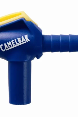 Camelbak Hydratieventiel Hydrolock ergo Tijdelijk Beschikbaar