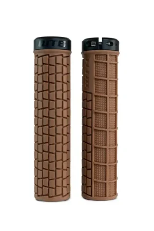 Bestel Nu WTB Bike handles Trace
