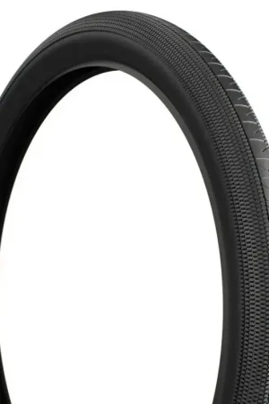 Box Fietsband Two Tpi Folding Bead Gecertificeerd