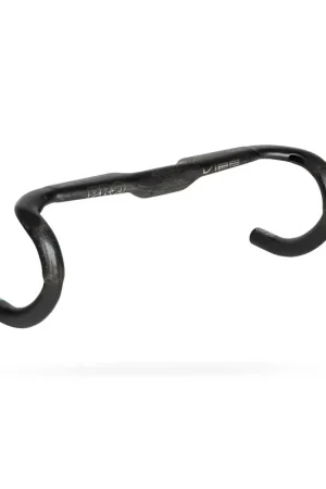 Alleen Vandaag Pro Hanger Vibe SuperLight Compact
