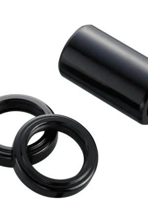 Express Levering Rockshox Schokdemper afstandhouder 1/2""