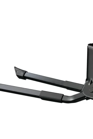Op = Op Ursus middenstandaard Hopper 28 zwart