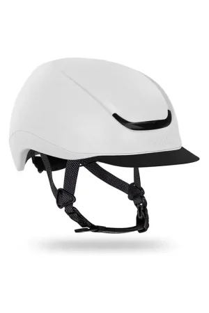 Kask Fietshelm Moebius Populair