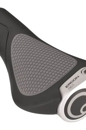 Beperkte Voorraad Ergon handvatten GC1
