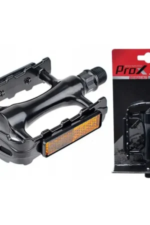 VP Components Pedalen VP Koopje