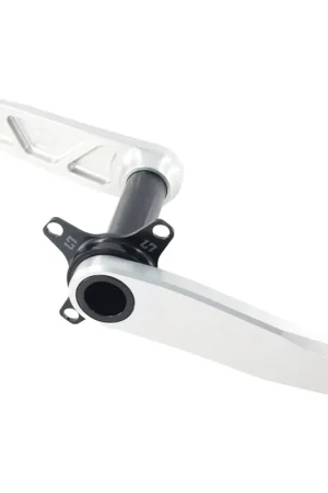 HxR Components Pedalen Easy Shift DH Betrouwbaar