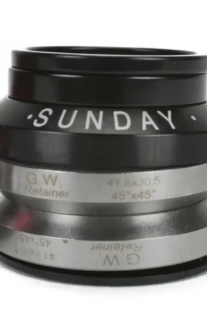 Sunday Geïntegreerde headset Hete Deal