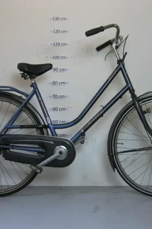 Damesfiets Pointer Shop Nu