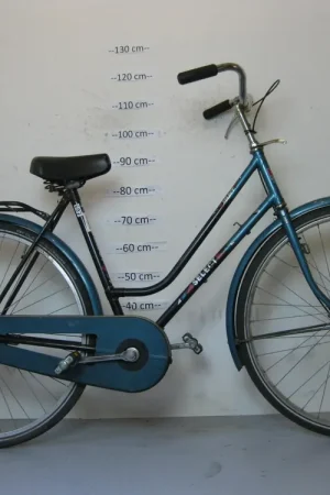 Actieprijs Select damesfiets