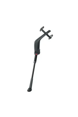 Beperkte Voorraad Hebie Steunen voor de standaard Fox Suv Fully