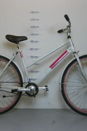 Koop Online Hollandia fiets