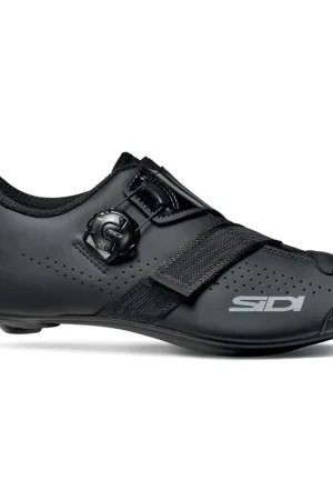 Sidi Schoenen Prima Mega Nu Kopen