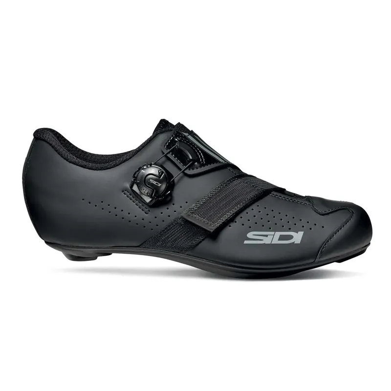 Sidi Schoenen Prima Mega Nu Kopen