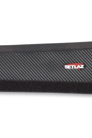 Setlaz Kettingkast frame Hete Deal