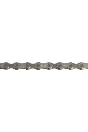 Alleen Vandaag Sram Kanaal Pc1031 114Link/Power.Link 10S 1Pc