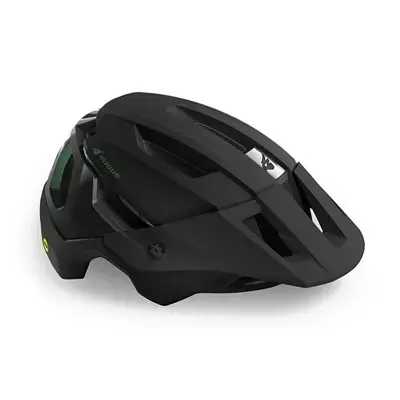 Beperkt Aanbod Bluegrass Fietshelm Rogue Core Mips