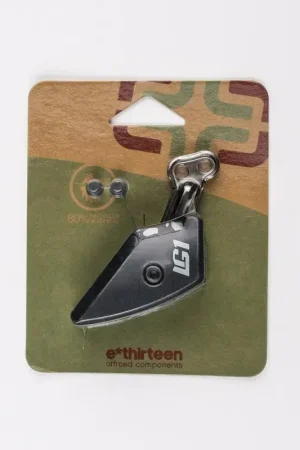 E*Thirteen Bodemframe LG1 Base Laatste Kans
