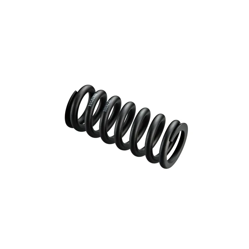 Exclusieve Aanbieding Rockshox Achterschokdemper veer Vivid/Kage R2C