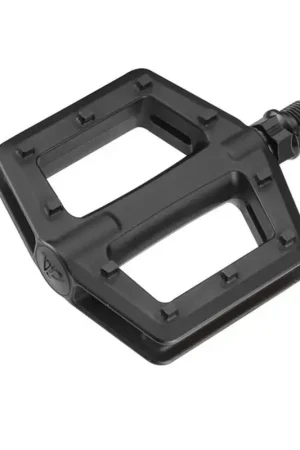 Korting VP Components Pedalen voor kinderen VP