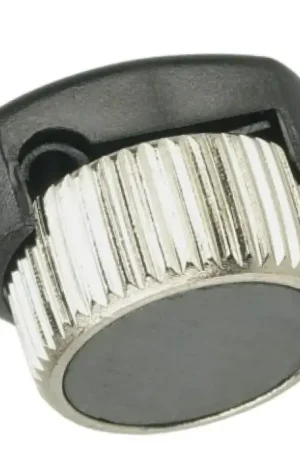 Betaalbaar Cateye Magneet teller universel