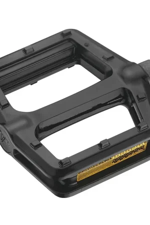 VP Components Pedalen BMX nylon VP Beperkte Voorraad