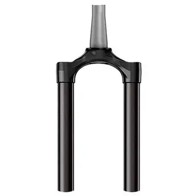 Beste Prijs Rockshox Vork Te/Plongeurs - Reba 29Sa Boost Max Al Tpr