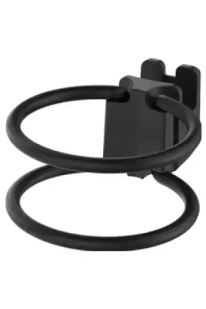 Dagaanbieding Knog Verlichtingsarmatuur Plus Mount