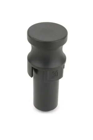 Aanbieding Rockshox Montagegereedschap Dust Seal Installer 28mm/30mm