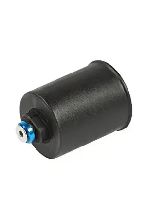 Morsa Universele adapter (242) Shop Nu