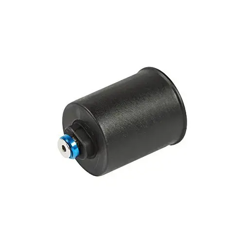 Morsa Universele adapter (242) Shop Nu