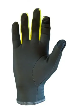 Wowow Reflecterende Handschoenen 1.0 Speciale Aanbieding