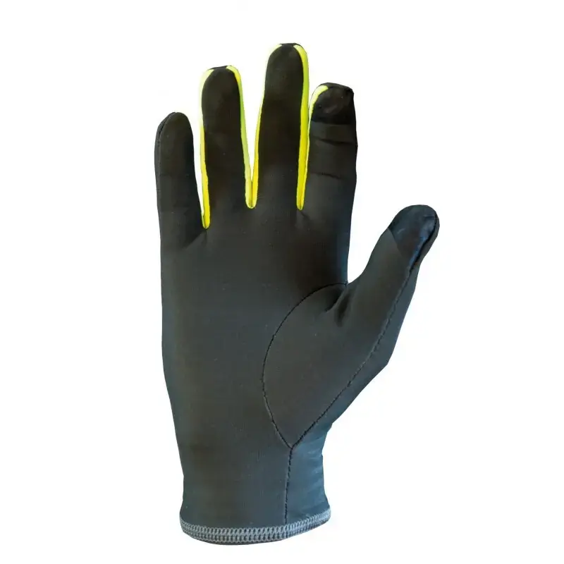Wowow Reflecterende Handschoenen 1.0 Speciale Aanbieding